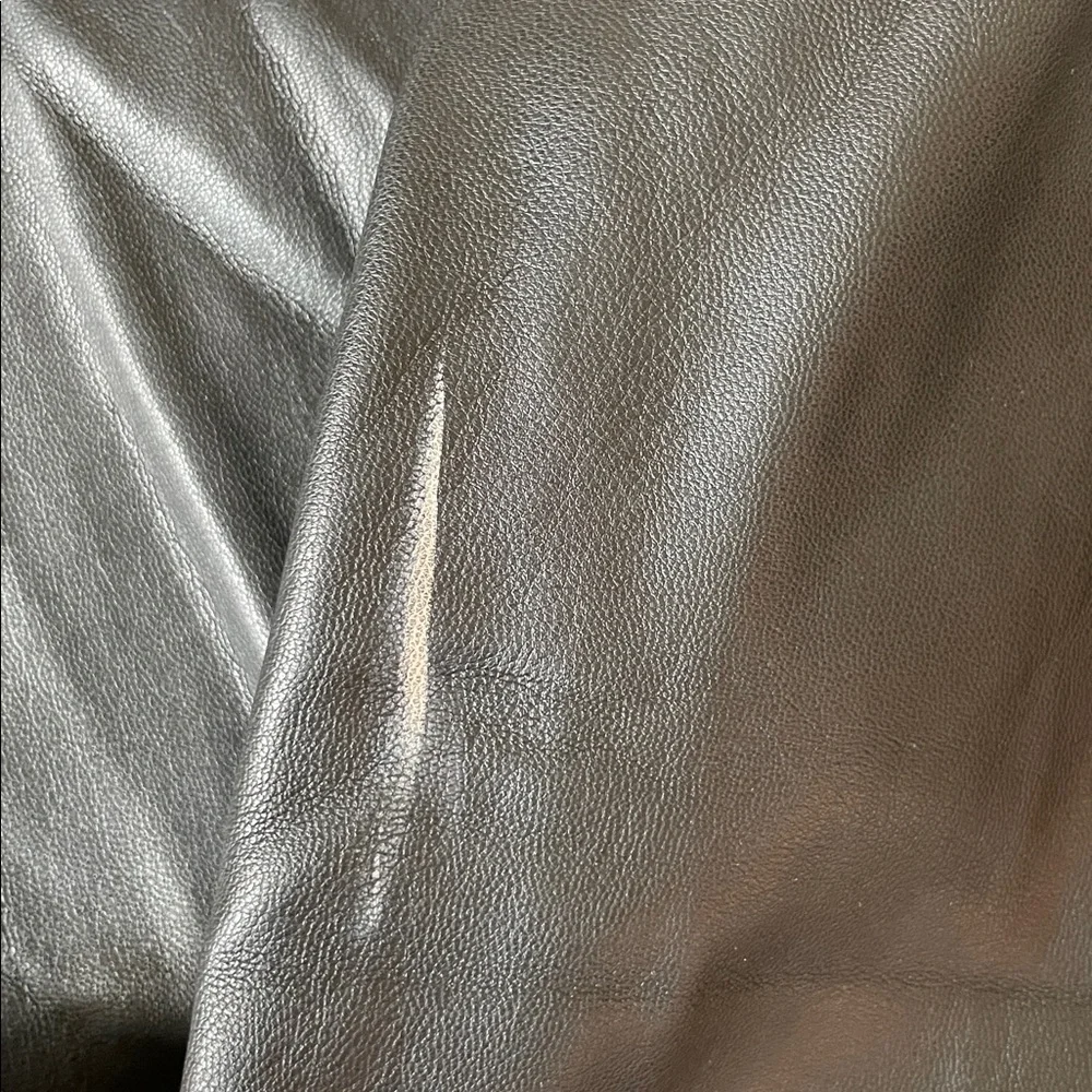 Math Club Slacks - Picture 7 of 9